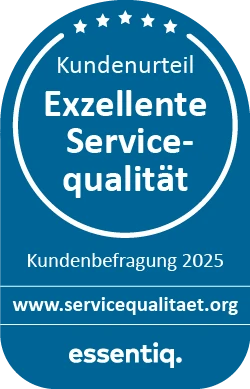 essentiq_siegel_2025_exzellent.webp