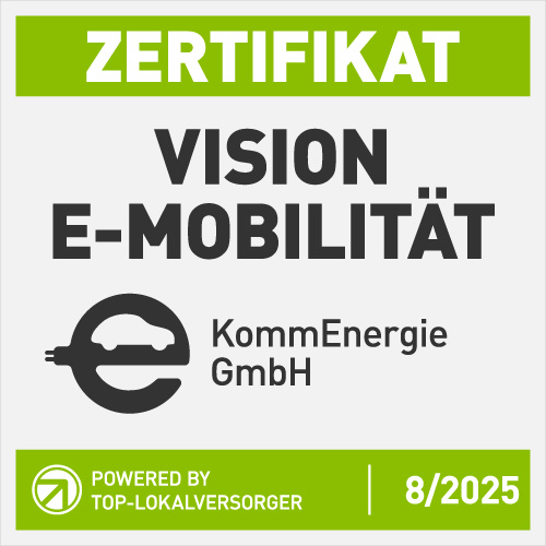 siegel_emobilitaet_kommenergie-gmbh_2025-26.jpg